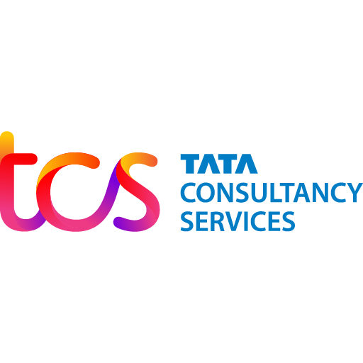 TCS logo